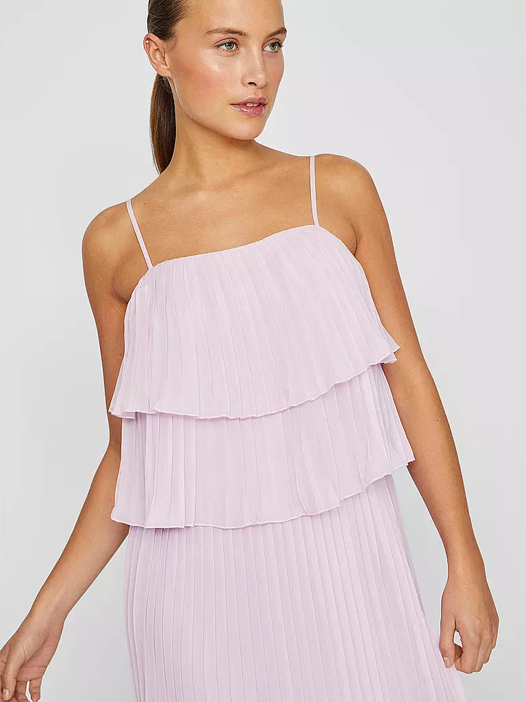 VILA | Vestido de noche VICHIFFAN | 