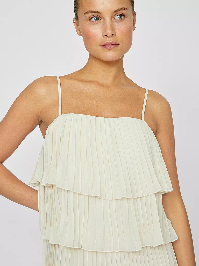 VILA | Vestido de noche VICHIFFAN | 