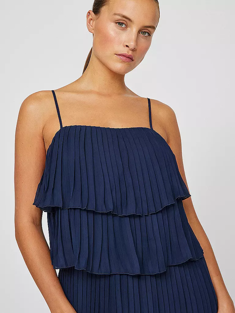 VILA | Vestido de noche VICHIFFAN | 