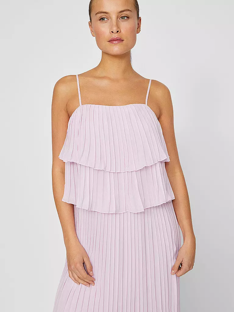 VILA | Vestido de noche VICHIFFAN | 