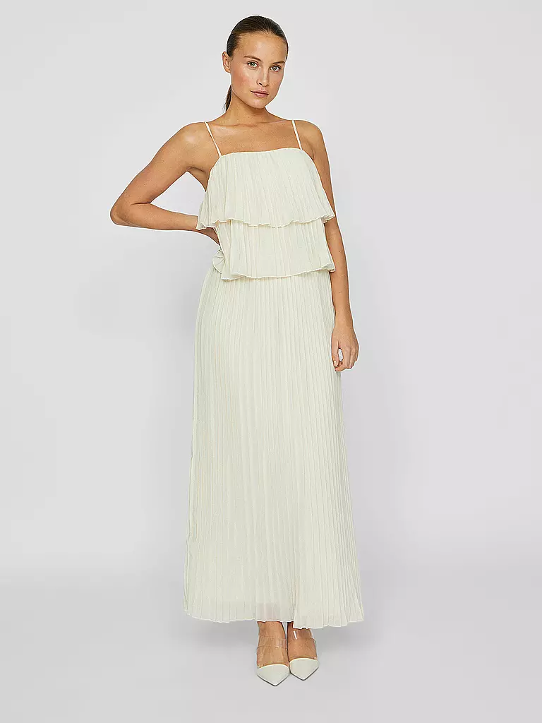 VILA | Vestido de noche VICHIFFAN | 