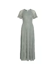 VILA | Vestido de noche VIFEMMA | Gris claro