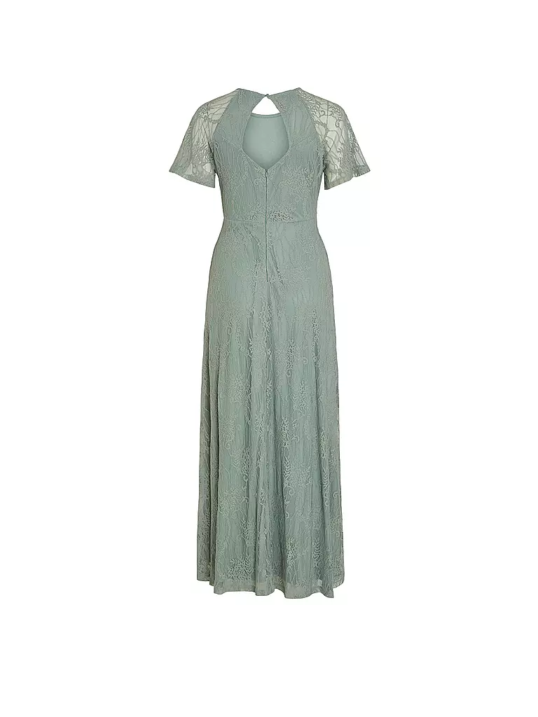 VILA | Vestido de noche VIFEMMA | 