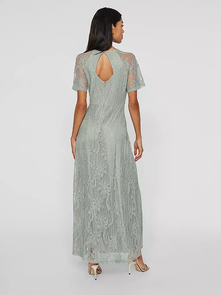 VILA | Vestido de noche VIFEMMA | 