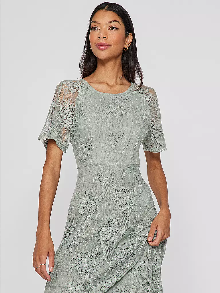 VILA | Vestido de noche VIFEMMA | 