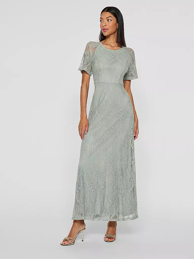 VILA | Vestido de noche VIFEMMA | 