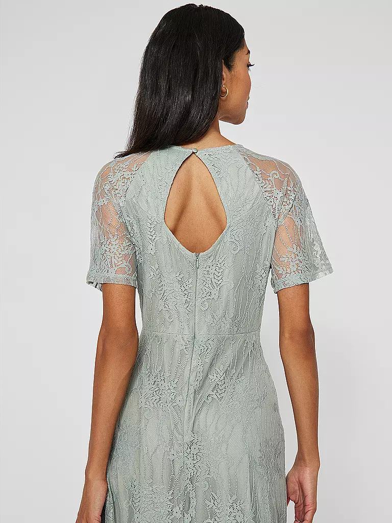 VILA | Vestido de noche VIFEMMA | 