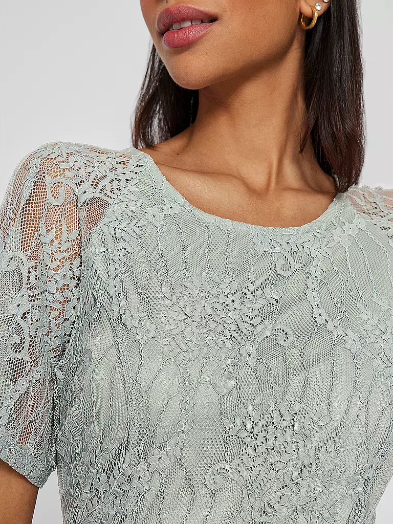 VILA | Vestido de noche VIFEMMA | 