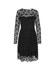 VILA | Vestido de noche VIKALILA | Negro