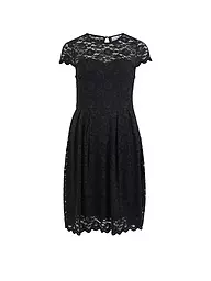 VILA | Vestido de noche VIKALILA | Negro