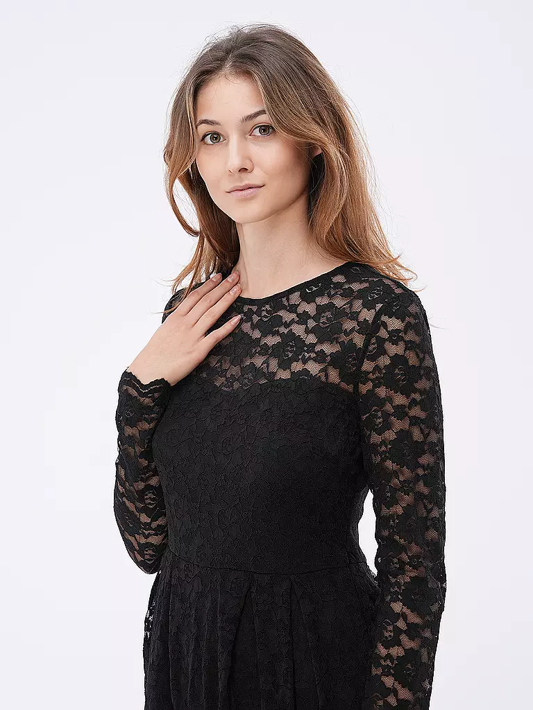 VILA | Vestido de noche VIKALILA | 
