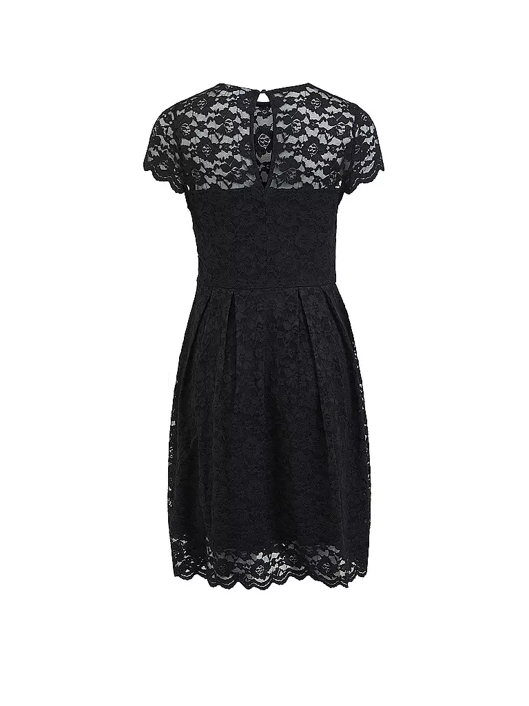 VILA | Vestido de noche VIKALILA | 