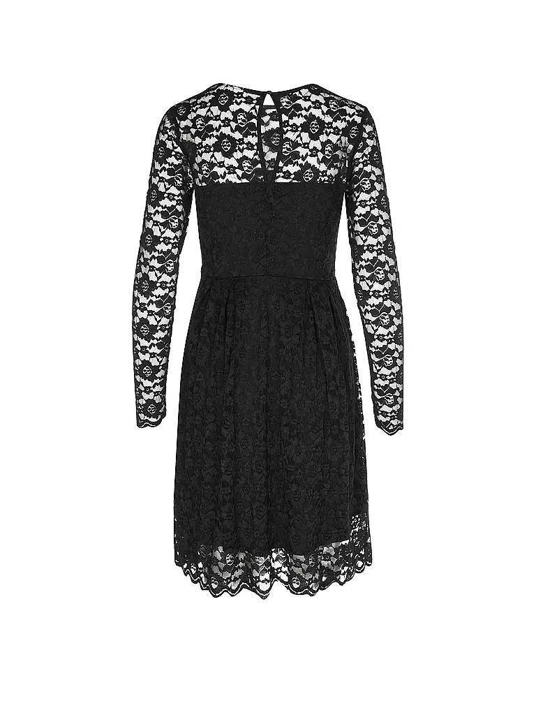 VILA | Vestido de noche VIKALILA | 