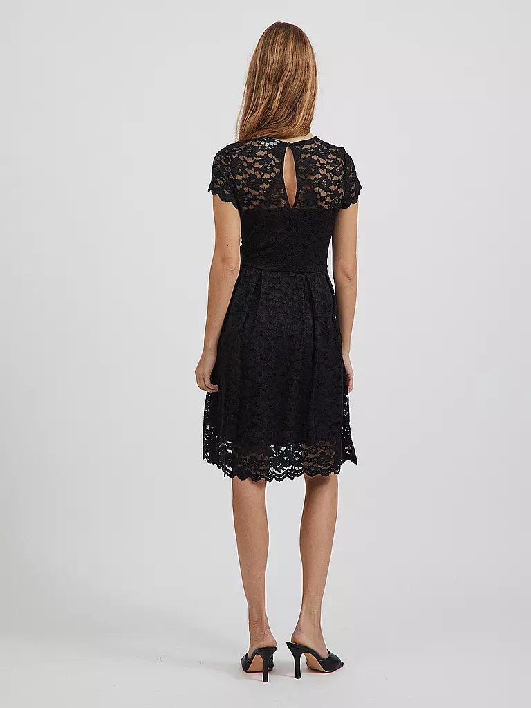 VILA | Vestido de noche VIKALILA | 