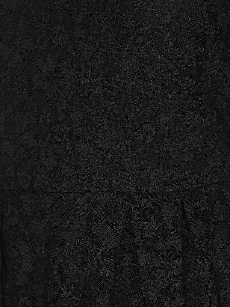 VILA | Vestido de noche VIKALILA | 