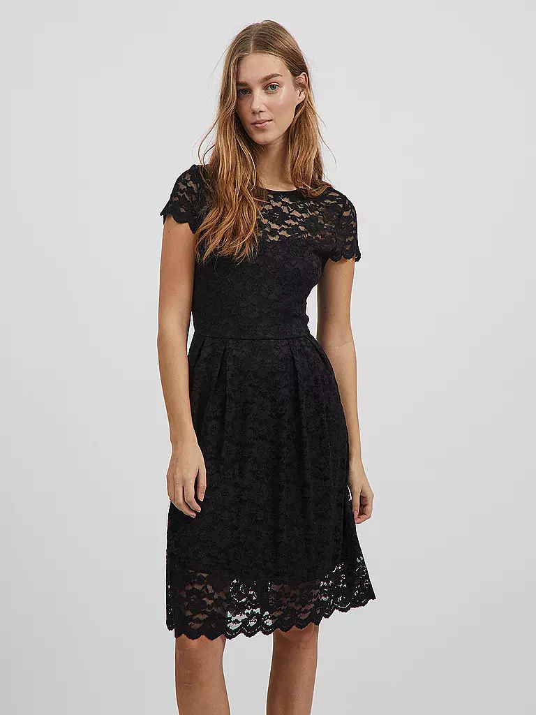 VILA | Vestido de noche VIKALILA | 