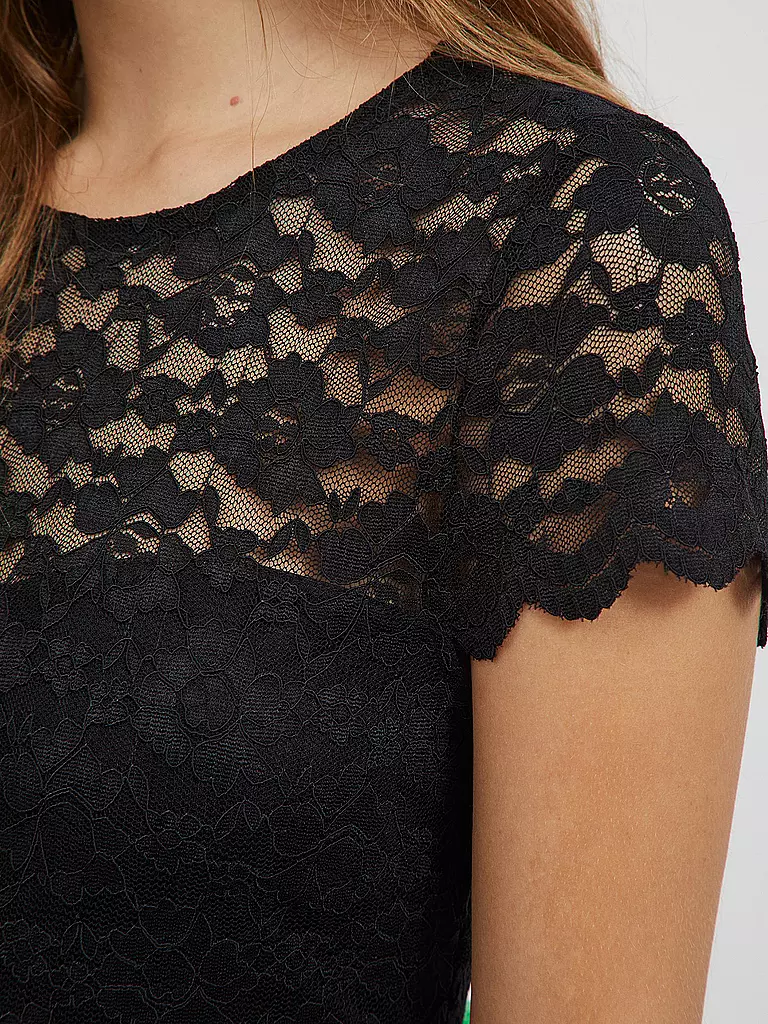 VILA | Vestido de noche VIKALILA | 