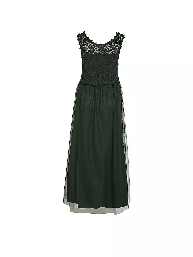 VILA | Vestido de noche VILYNNEA | 