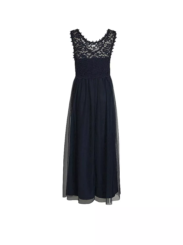 VILA | Vestido de noche VILYNNEA | 