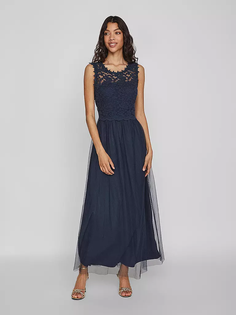 VILA | Vestido de noche VILYNNEA | 
