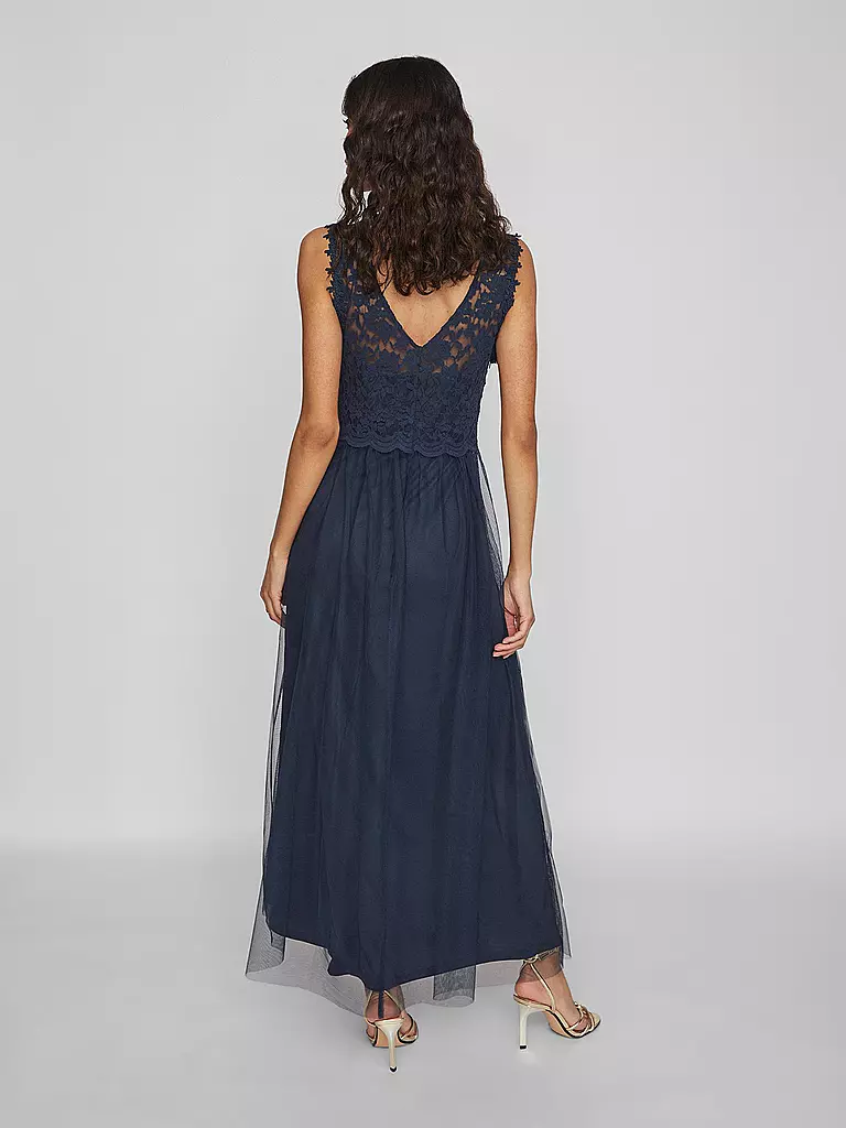VILA | Vestido de noche VILYNNEA | 