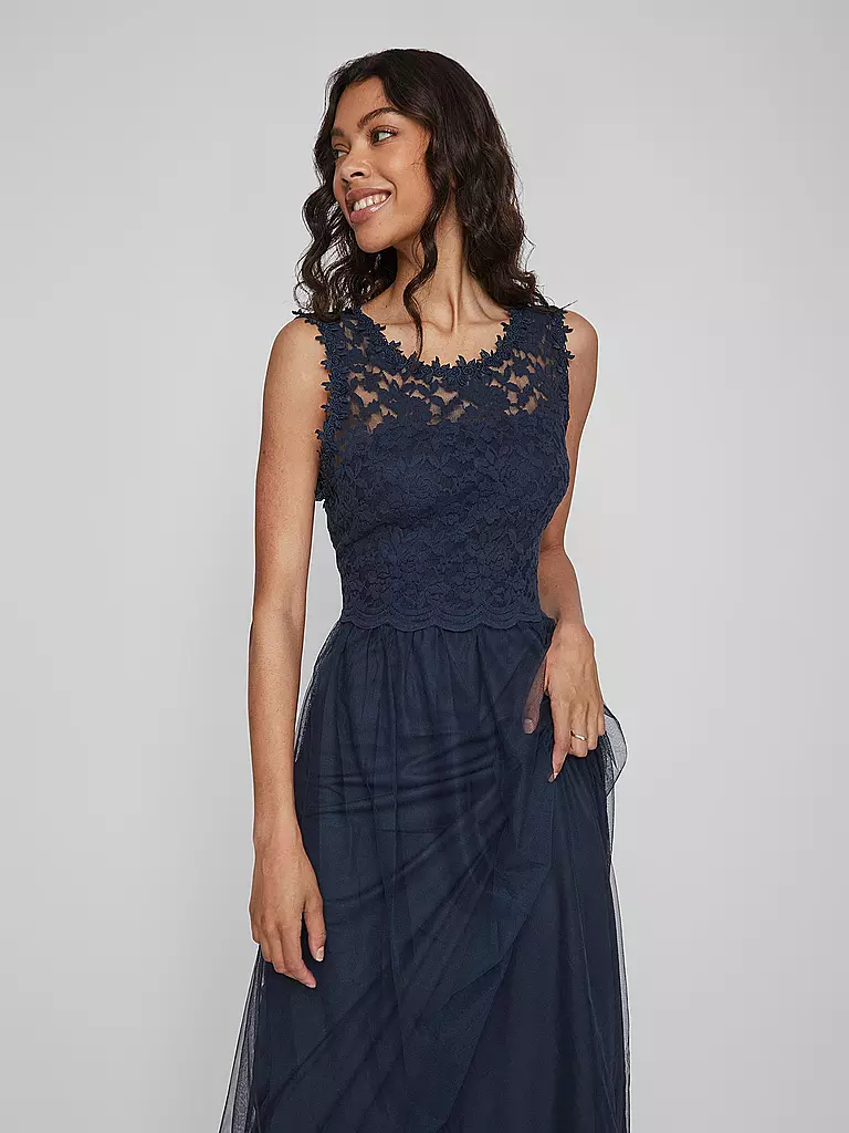 VILA | Vestido de noche VILYNNEA | 