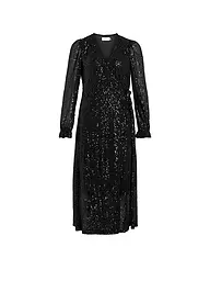 VILA | Vestido de noche VIMAIA | Negro