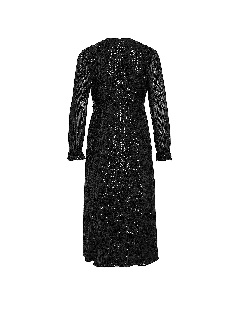 VILA | Vestido de noche VIMAIA | 