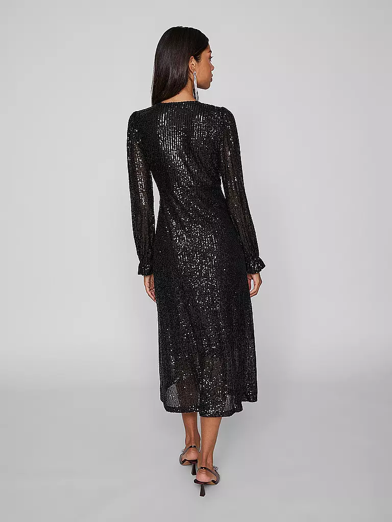 VILA | Vestido de noche VIMAIA | 