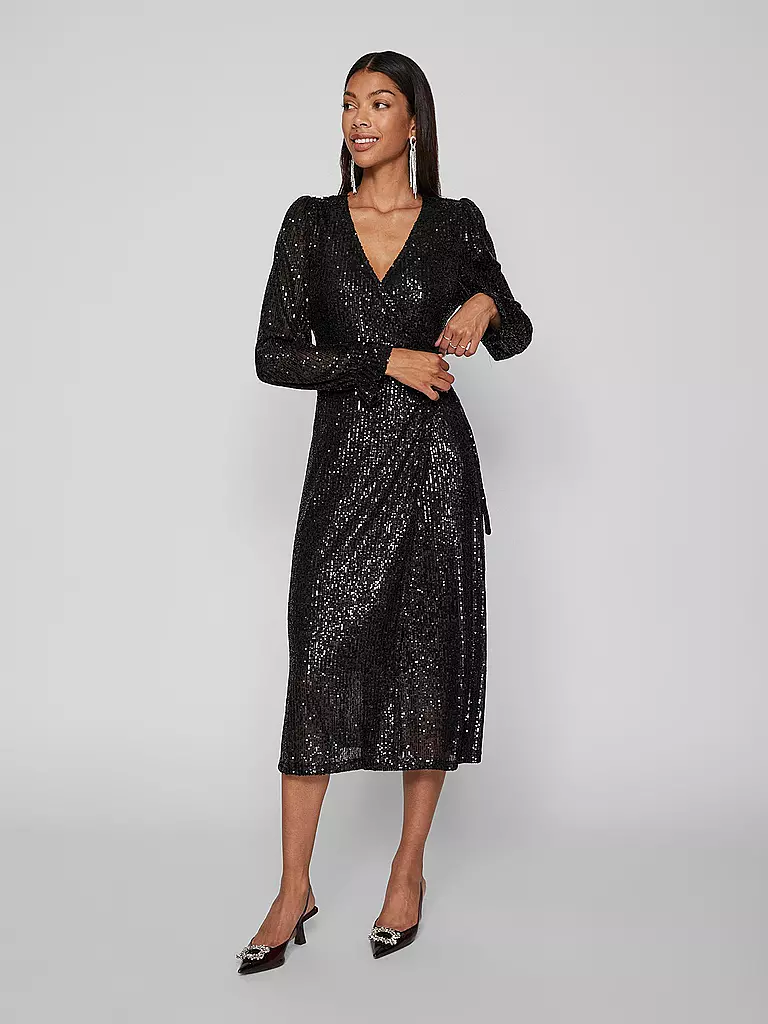 VILA | Vestido de noche VIMAIA | 