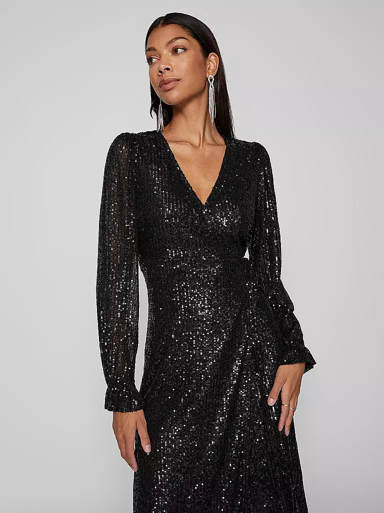 VILA | Vestido de noche VIMAIA | 