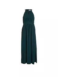 VILA | Vestido de noche VIMILINA | Petróleo