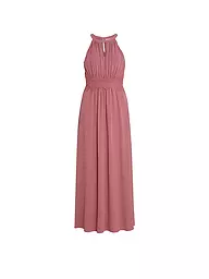VILA | Vestido de noche VIMILINA | Rosa