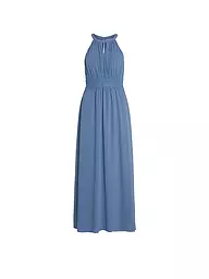 VILA | Vestido de noche VIMILINA | Azul