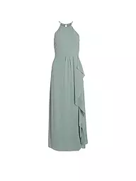 VILA | Vestido de noche VIMILINA | Verde claro