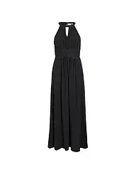 VILA | Vestido de noche VIMILINA | Negro