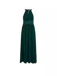 VILA | Vestido de noche VIMILINA | Petróleo