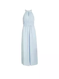 VILA | Vestido de noche VIMILINA | Azul claro