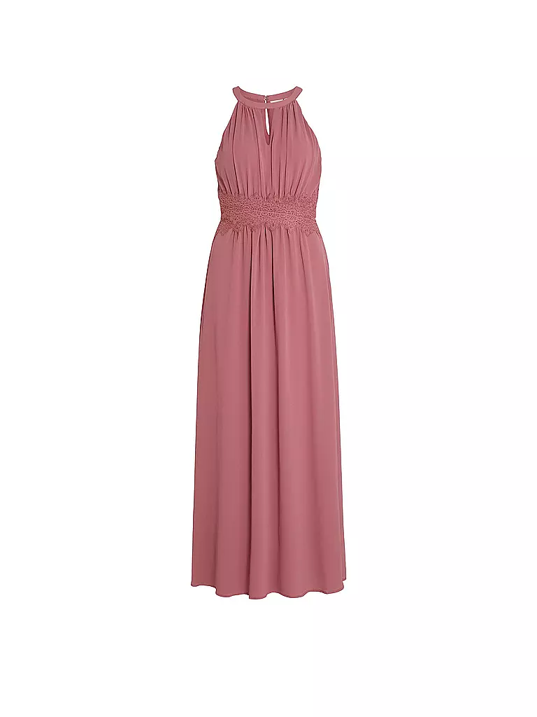 VILA | Vestido de noche VIMILINA | Rosa