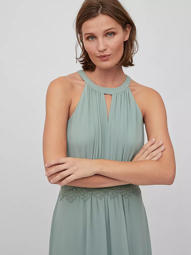 VILA | Vestido de noche VIMILINA | 