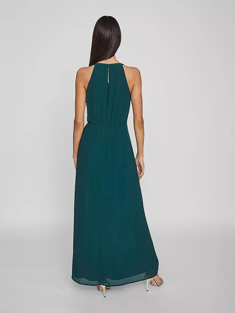 VILA | Vestido de noche VIMILINA | 