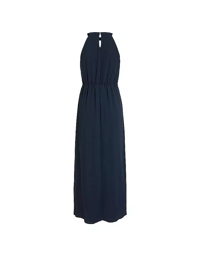VILA | Vestido de noche VIMILINA | 