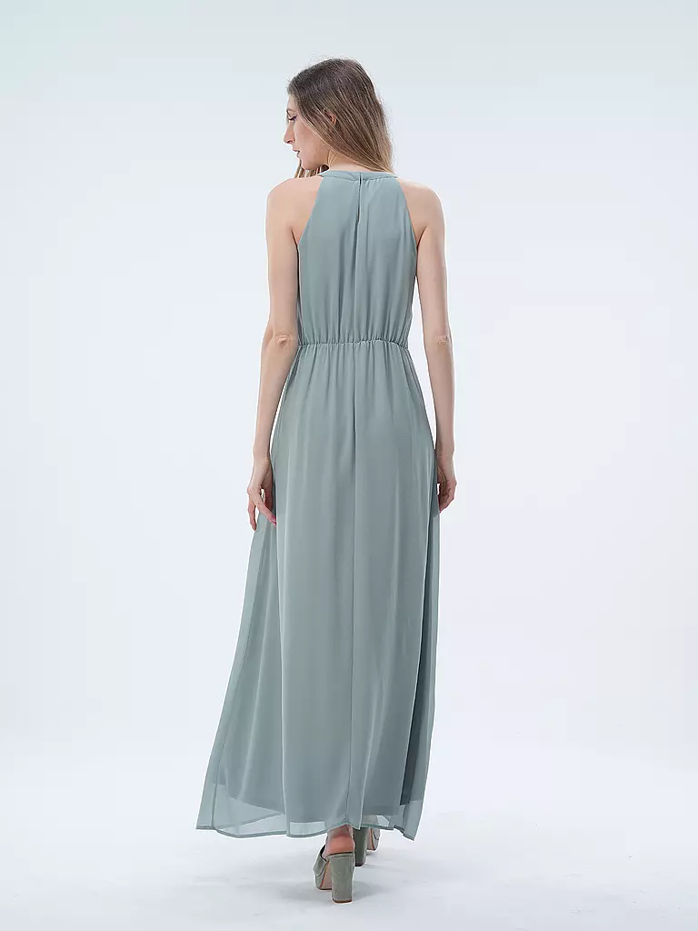 VILA | Vestido de noche VIMILINA | 