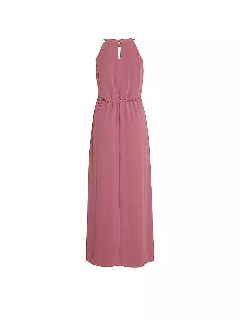 VILA | Vestido de noche VIMILINA | 