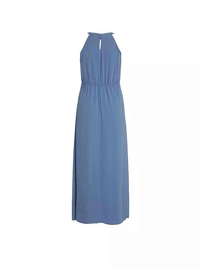 VILA | Vestido de noche VIMILINA | 