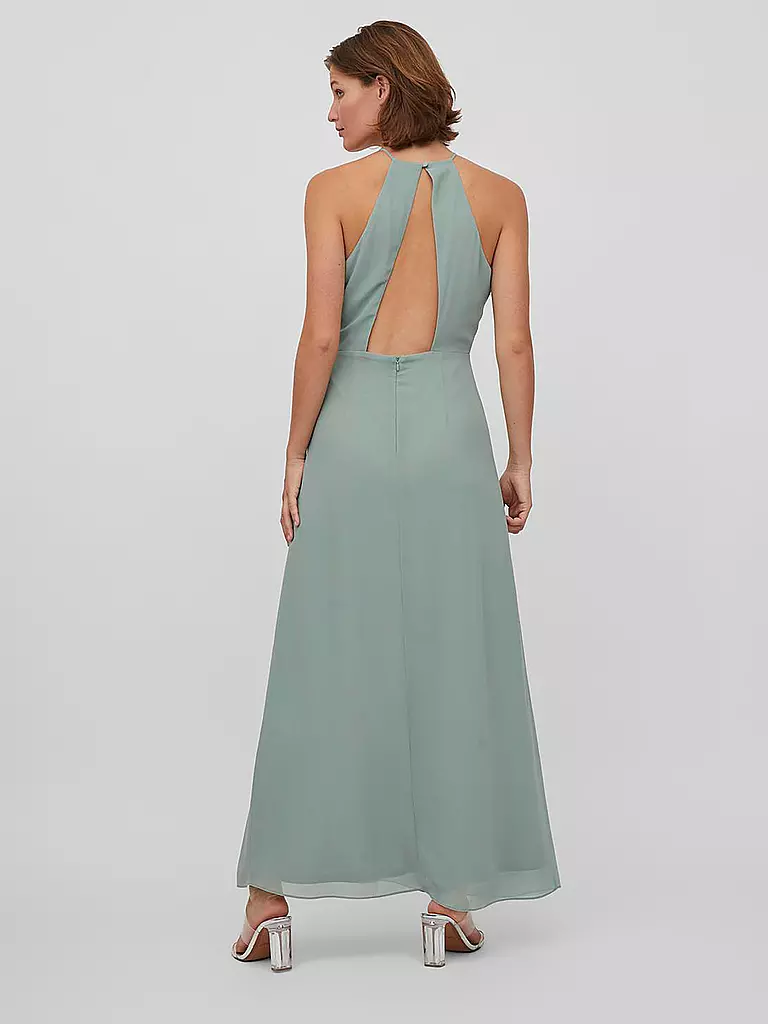 VILA | Vestido de noche VIMILINA | 