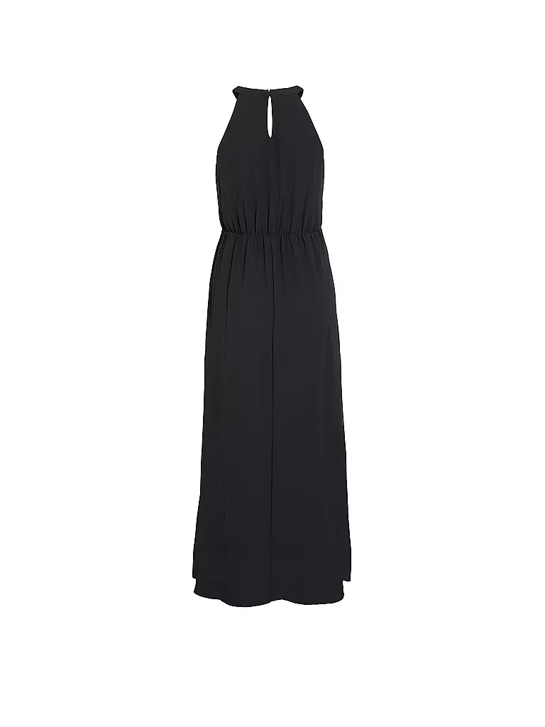 VILA | Vestido de noche VIMILINA | Negro