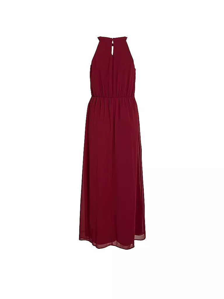VILA | Vestido de noche VIMILINA | 