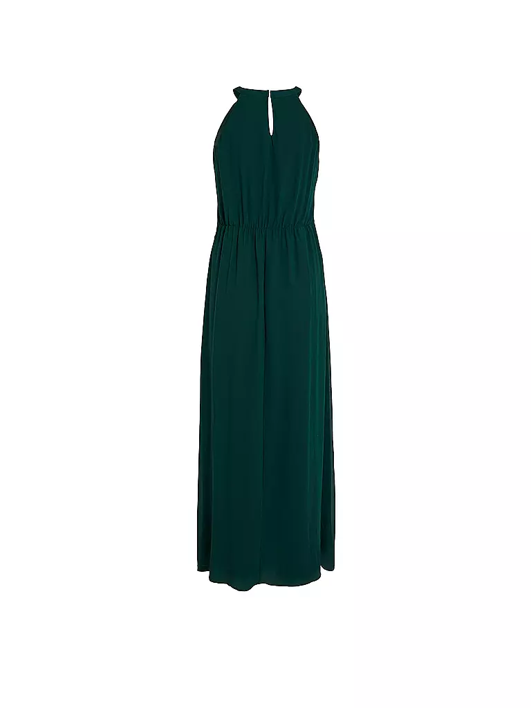 VILA | Vestido de noche VIMILINA | 