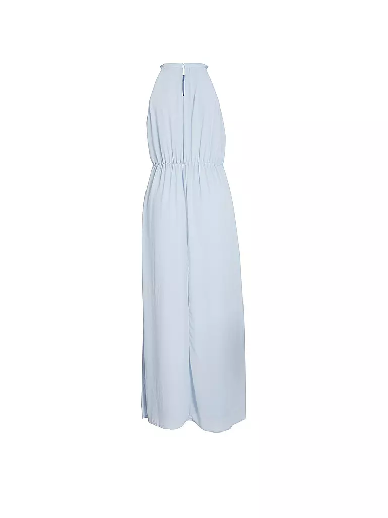 VILA | Vestido de noche VIMILINA | 